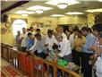 Gurupurnima-0019.jpg